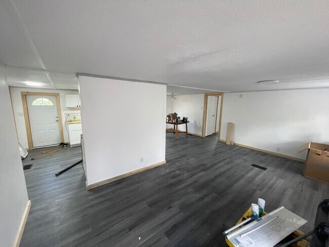 Foto del edificio - 22983 Seaspray Pl