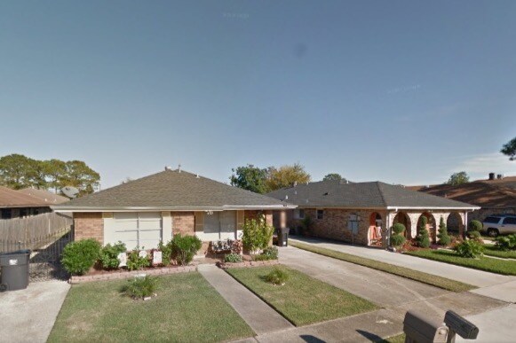 Primary Photo - 7243 Boston Dr