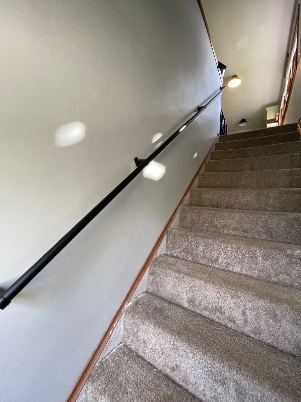 Foto del edificio - 53 Hortons Rd