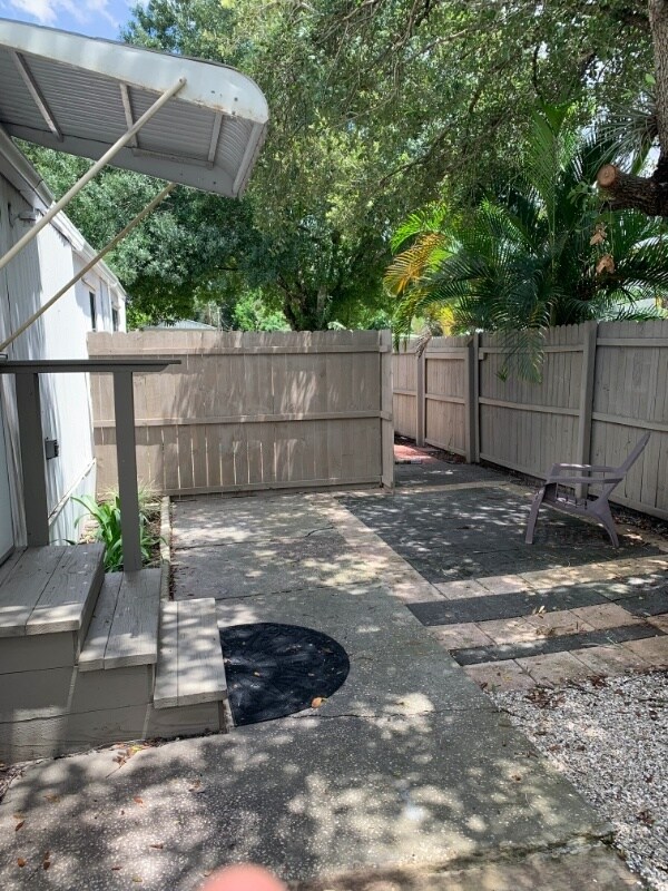 261 Sacramento St, North Fort Myers, FL 33903 House Rental in North