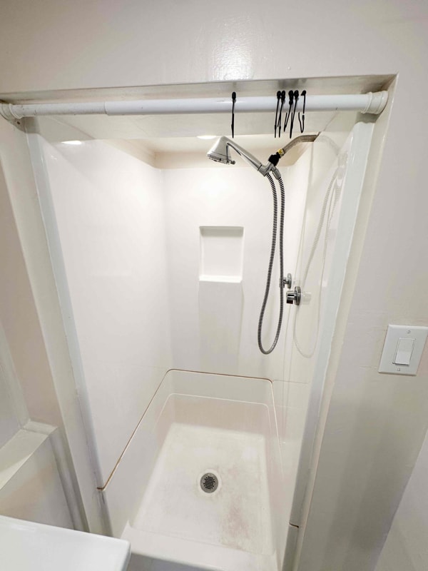 32 S Morrison Ave, San Jose, CA 95126 House Rental in San Jose, CA