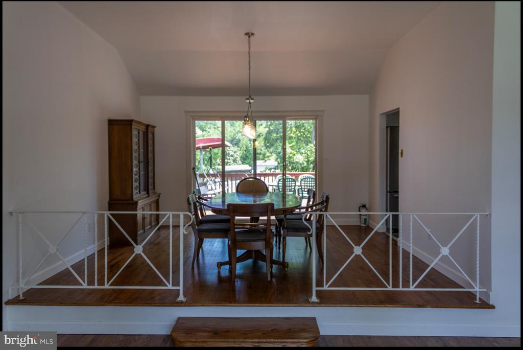Foto principal - 1000 Haddonfield-Berlin Rd