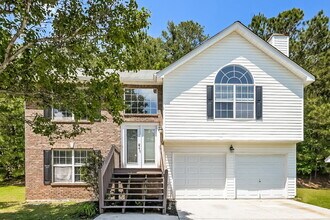 Building Photo - 4100 Clarks Tr