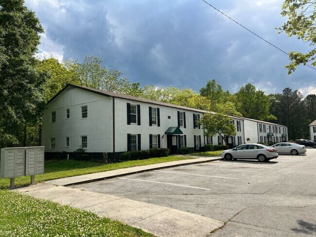 Building Photo - 1204 LAKEVIEW LLC (1216)