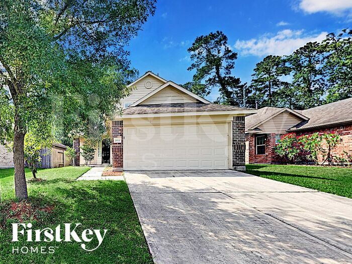 Foto principal - 2603 Cypress Island Dr