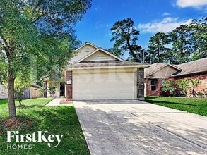 Building Photo - 2603 Cypress Island Dr
