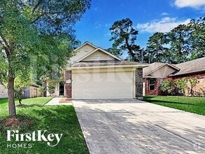 Building Photo - 2603 Cypress Island Dr