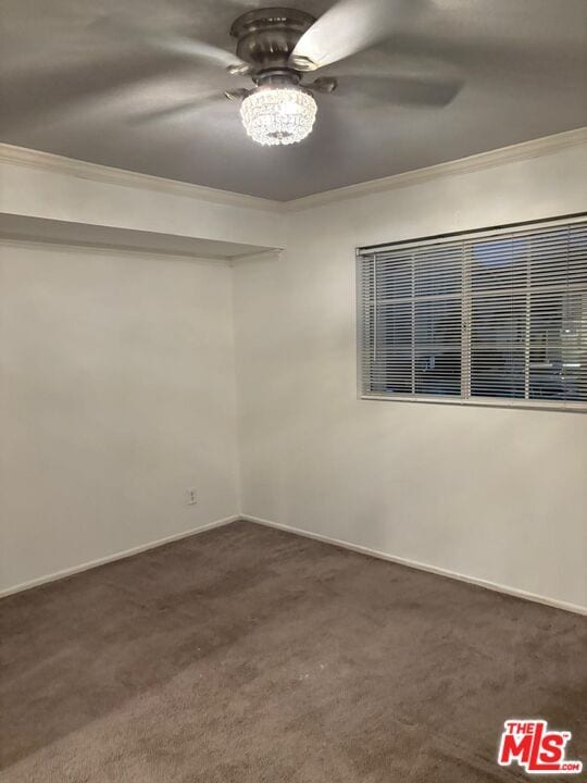 Foto del edificio - 777 S Citrus Ave