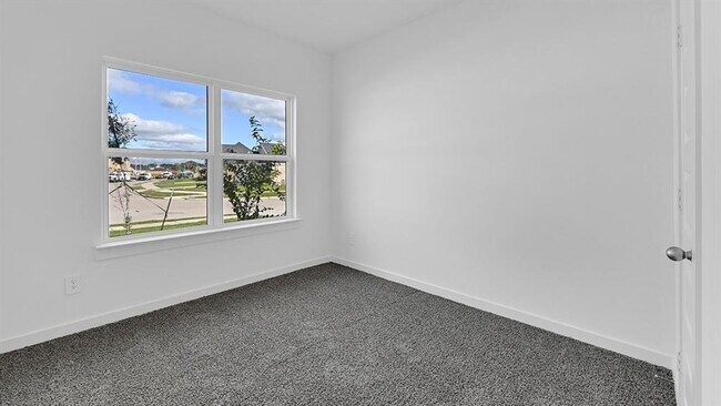 Building Photo - 4226 Brinkworth Dr