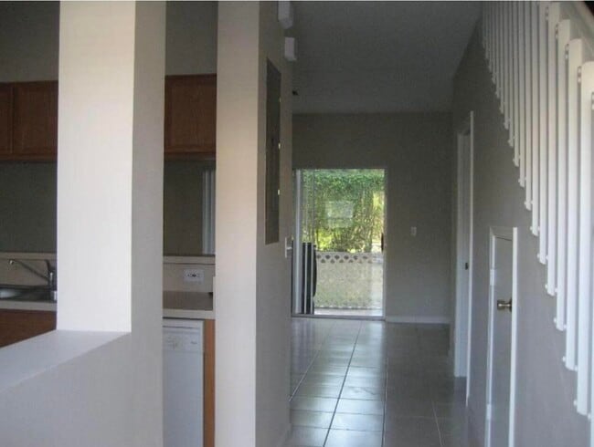 Building Photo - 5113 Palmbrooke Cir