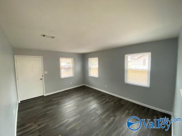 Building Photo - 13927 Creely Dr SW