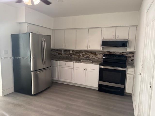 Foto principal - 1164 NE 112th St