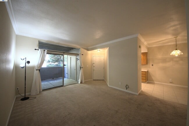 Building Photo - 577 Shadow Dance Dr