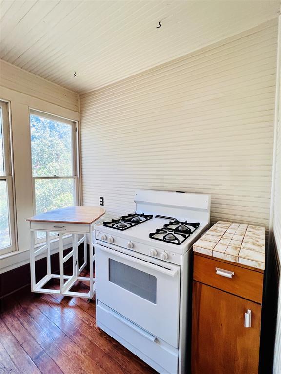 Foto del edificio - 3205 Guadalupe St