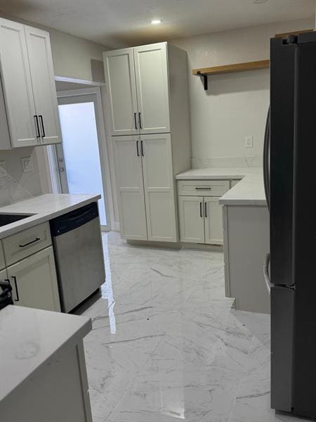 Foto del edificio - 2477 NW 84th Way