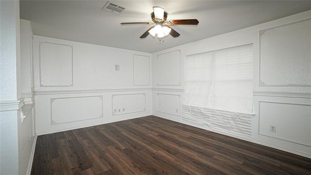 Foto del edificio - 4006 Collin Ct