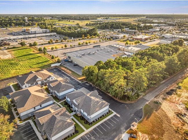 Photo - 12088 Lamey Brg Rd House