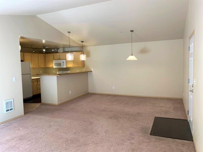 Foto del edificio - 10733 Valley View Rd
