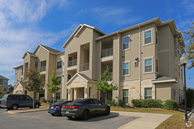 Sevona Westover Hills Rentals - San Antonio, TX | Apartments.com