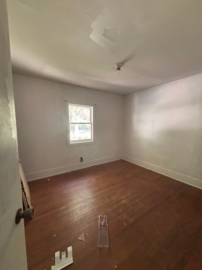 Building Photo - Why Rent when you could Own for less