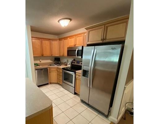 Building Photo - 3 bedroom in Andover MA 01810