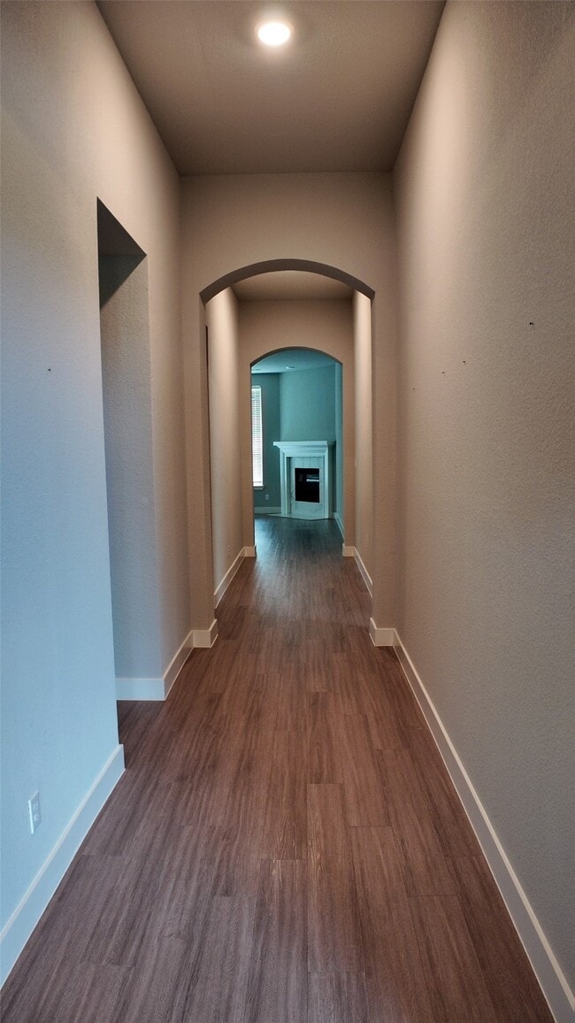 Building Photo - 512 Brockwell Bend