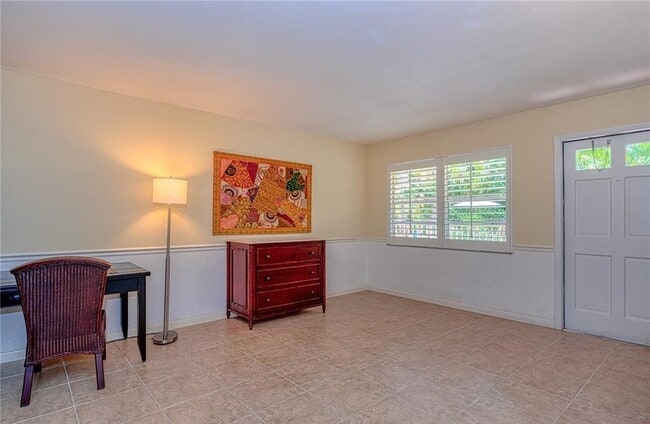 Foto del edificio - 4290 Gulfstream Dr