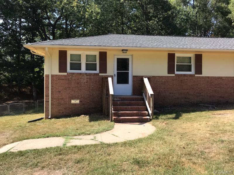 Primary Photo - 12354 Mason Ave