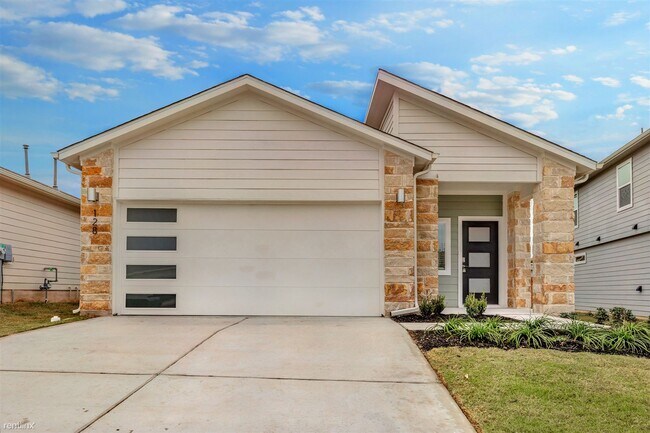 Building Photo - 3 br, 2 bath House - 128 Scarborough Way
