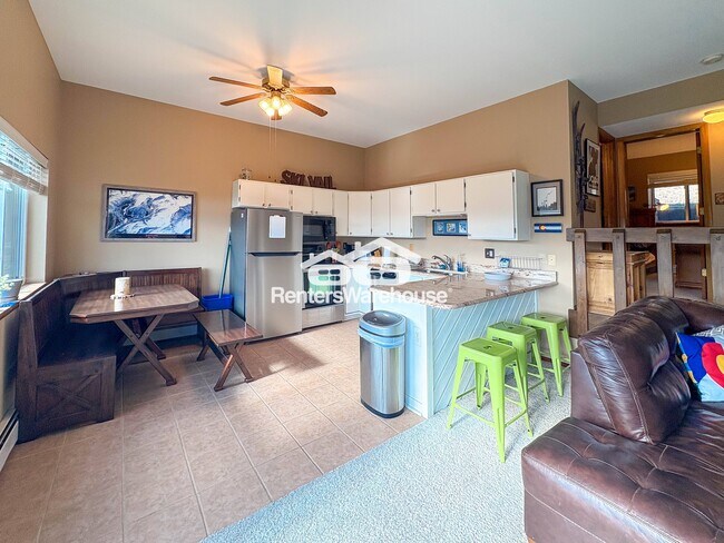 Foto del edificio - 98000 Ryan Gulch Rd