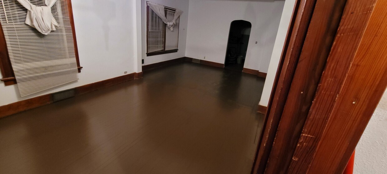 1108 St, Sac City, IA 50583 House for Rent in Sac City, IA