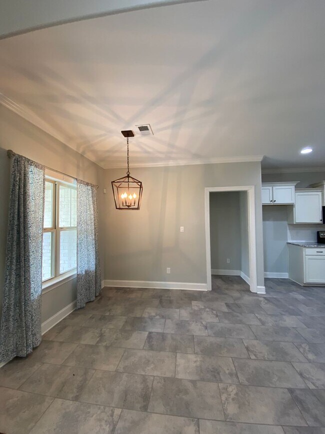 Building Photo - 3488 Tates Way Hernando, MS 38632