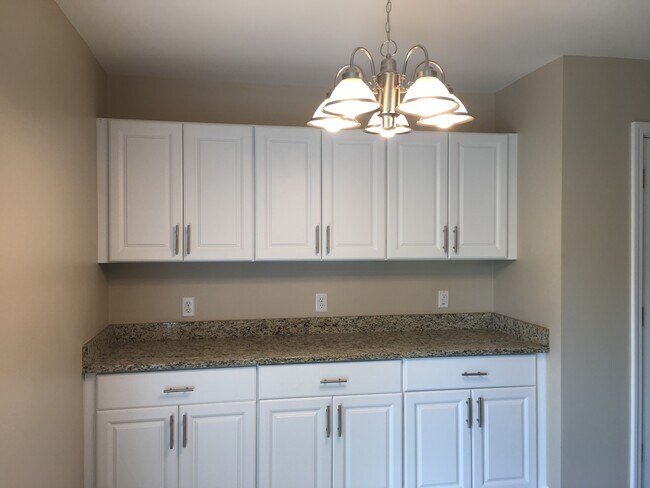 Foto del edificio - 136 N Audrey Cir NW