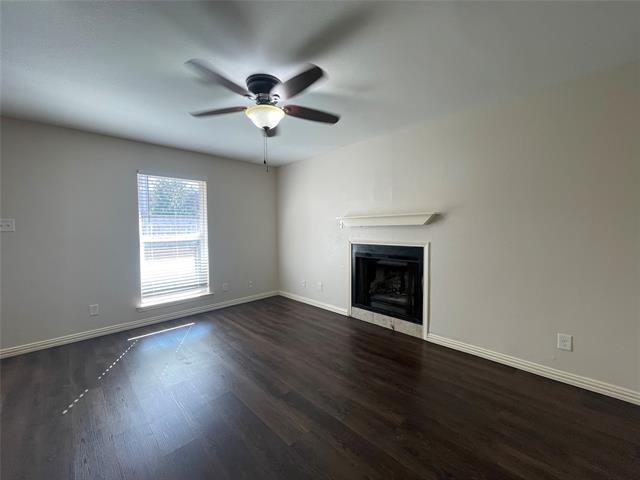 Foto del edificio - 5516 Lewis Ct