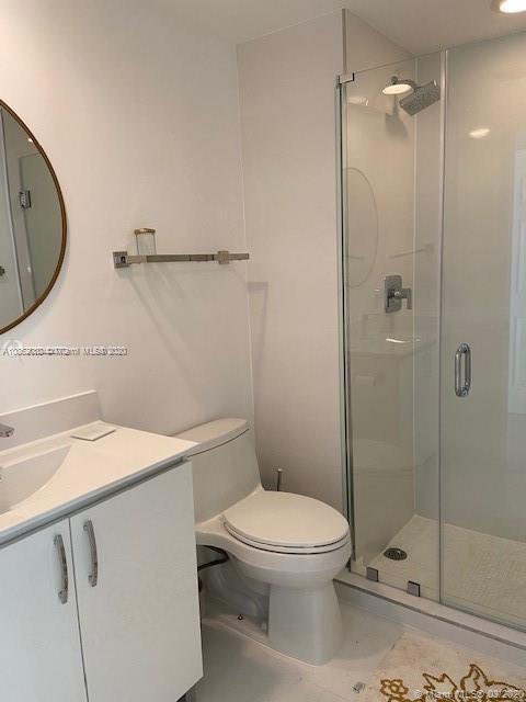Foto del edificio - 3255 NE 184th St