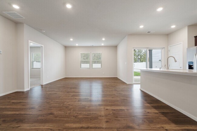 Foto del edificio - Modern Comfort in Country View Meadows – 3...