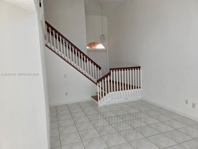 Building Photo - 9921 NW 31st St