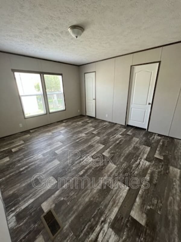 Building Photo - 487 Choctaw Way