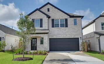 Building Photo - 32511 Midsummer Dr