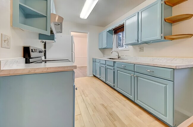 Foto del edificio - 34 N Garland Ave