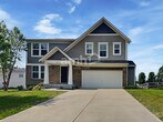 Primary Photo - 9857 Cedar Cove