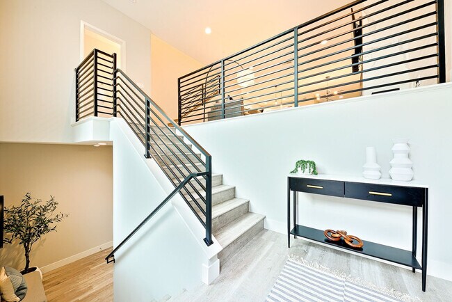 Foto del edificio - 343 Oak Ave
