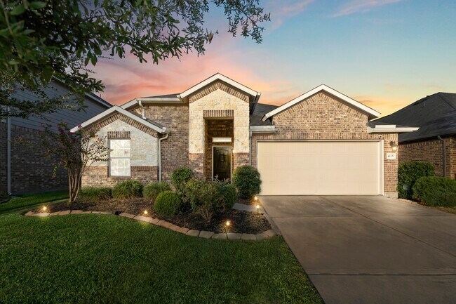 Building Photo - 4115 Steven Falls Ct
