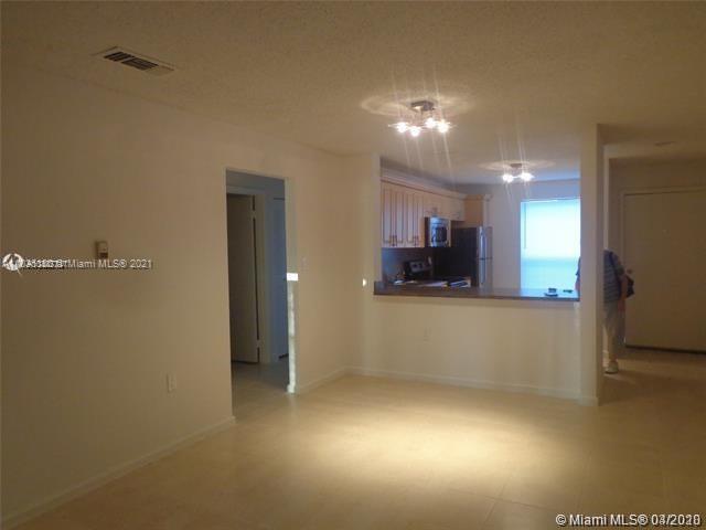 Building Photo - 2276 SW 81st Ave