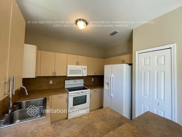 Foto del edificio - 12530 SW 124th Terrace