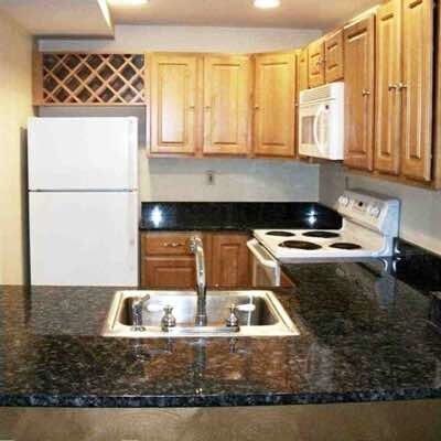 Primary Photo - 117 Park Dr