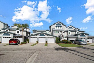 Building Photo - 1373 Siesta Bayside Dr