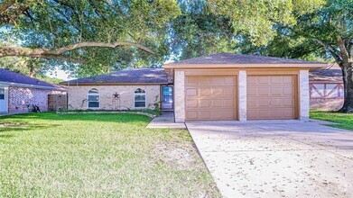 Building Photo - 4819 Marywood Dr