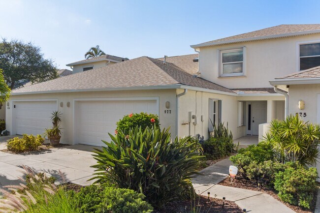 Foto del edificio - 277 Coastal Hill Dr