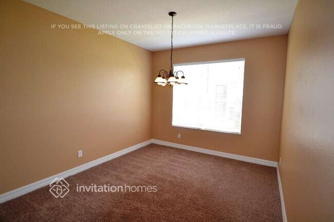 Foto del edificio - 360 Michigan Estates Cir